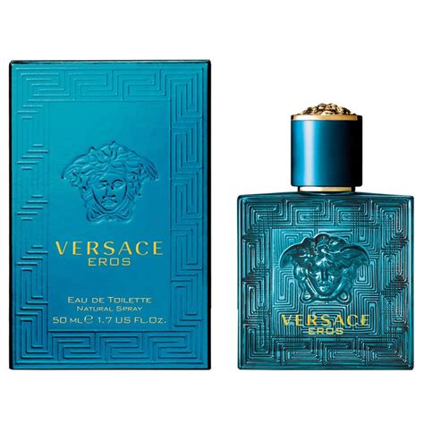 versace erod edt|Eros Versace cologne .